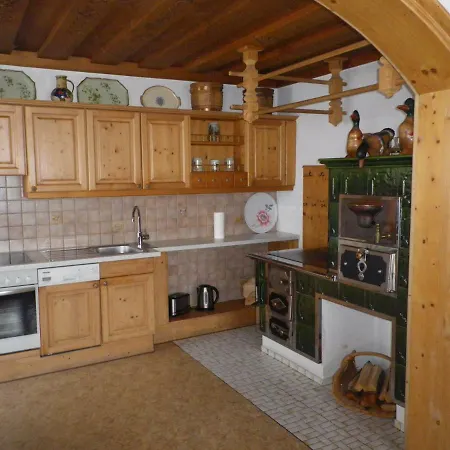 Weiss * Sankt Martin am Tennengebirge