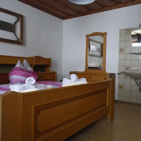 Holiday home Weiss Sankt Martin am Tennengebirge